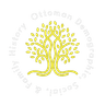 Ottoman Demographic, Social and Family History Research Group