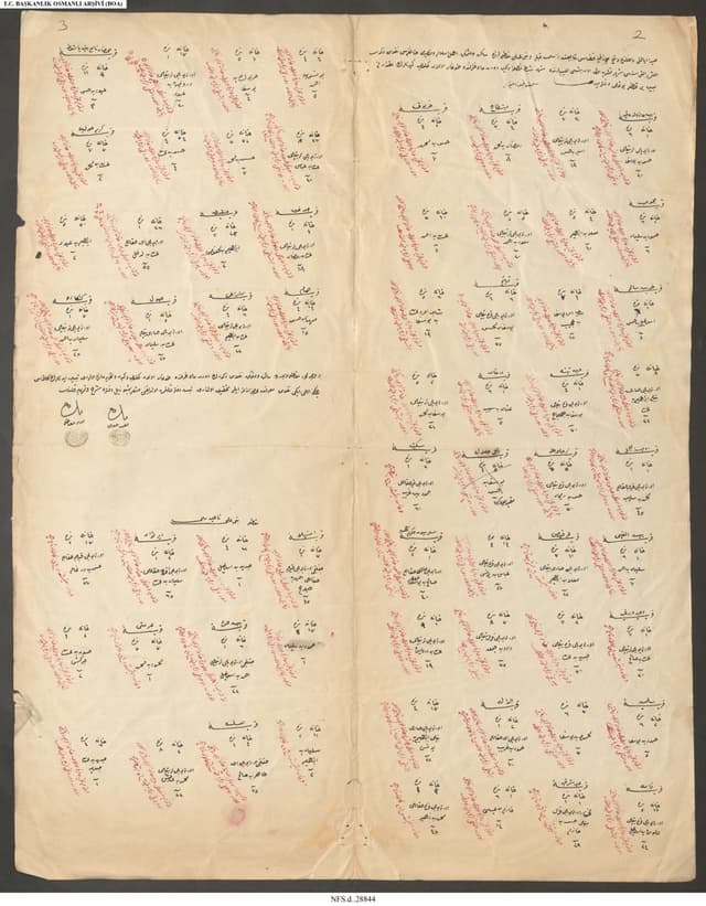NFS d. 28844 census page
