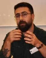 Deniz A. Uyan