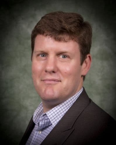 Kent F. Schull, PhD