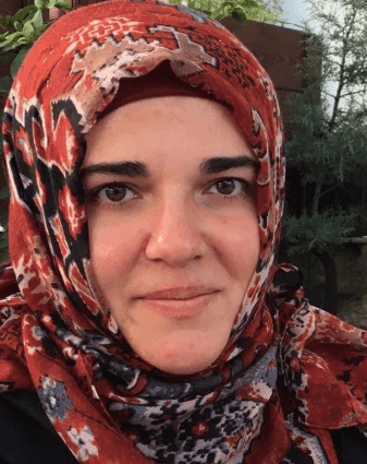 Seriyye Akan