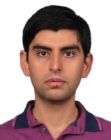 Yunus Emre Tortamış