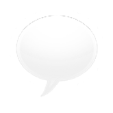 Apple App Store Icon