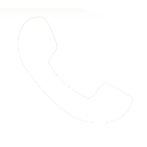 KiN2 Contact Info Icon