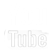 YouTube Icon